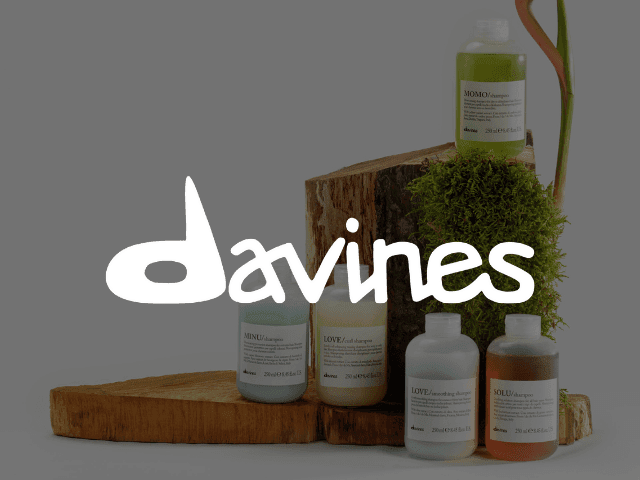 Davines-Shopping-Directory-Card-3-min-2