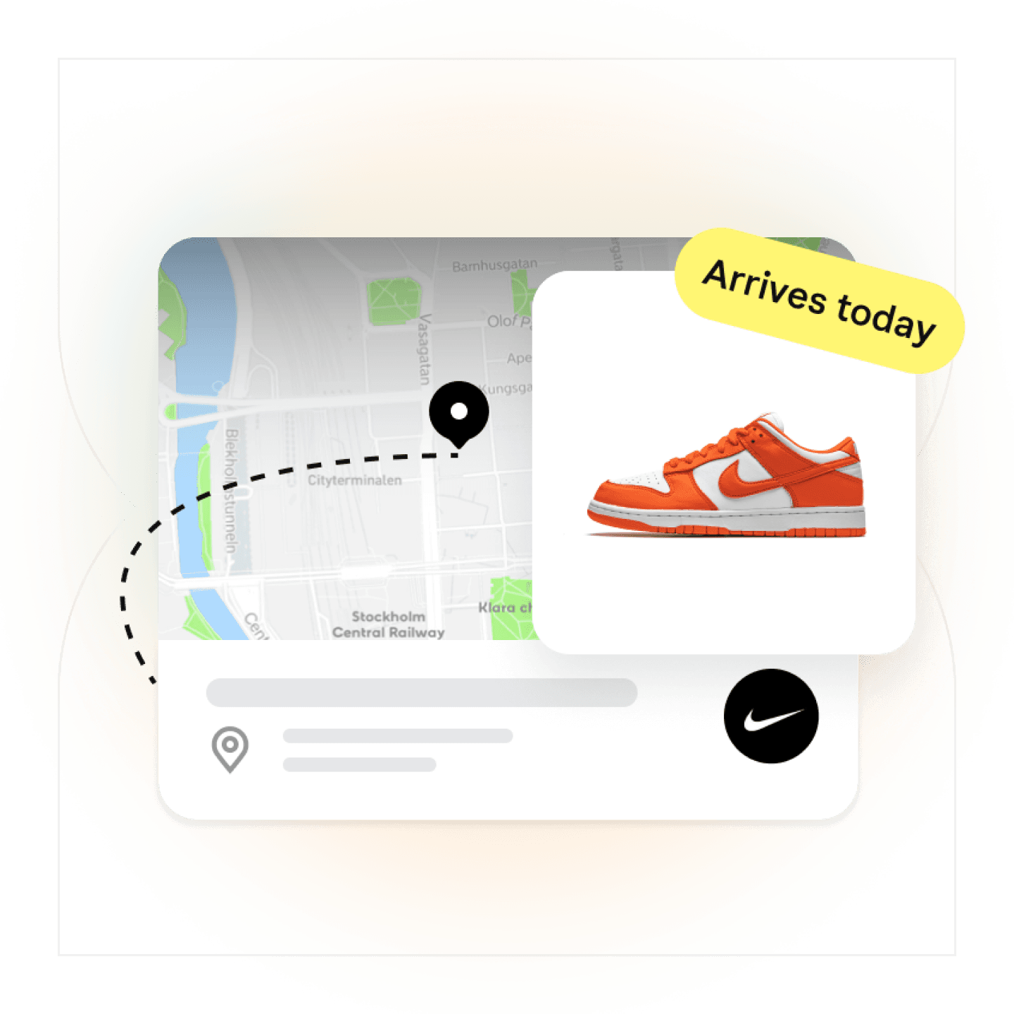 klarna-app-delivery-tracking-us