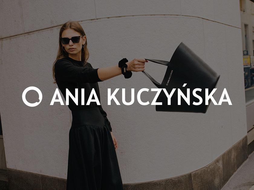SD Cards Ania-Kuczyńska 640x480