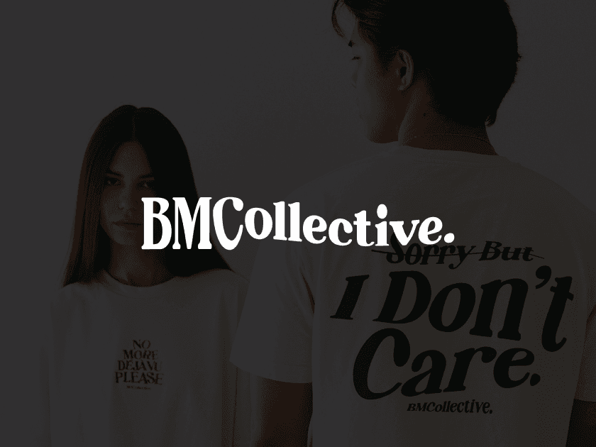 BM Collective 840x630