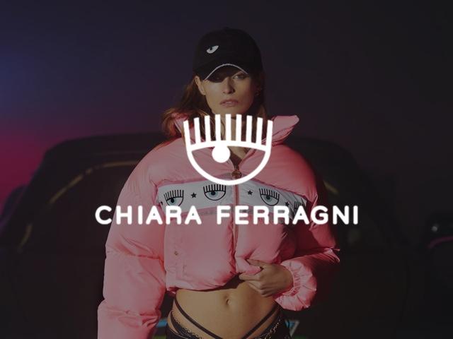 Chiara Ferragni Collection-chiaraferragnicollection-shop-directory-image