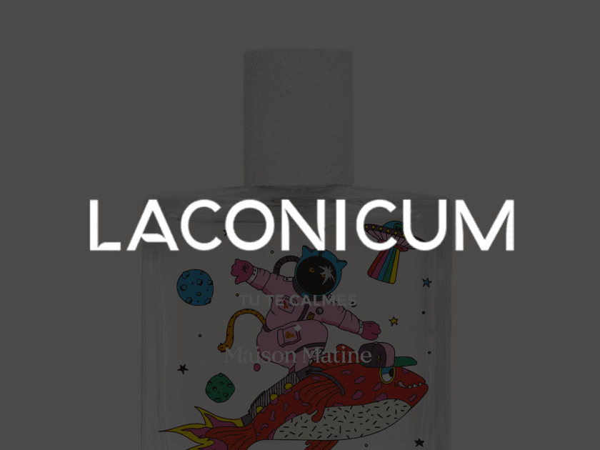 Laconicum 840x630