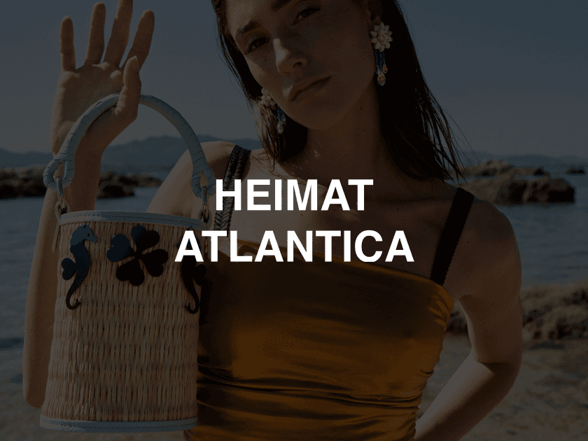 Copy of Heimat Atlantica 840x630