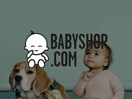 Babyshop-1024x768.jpg