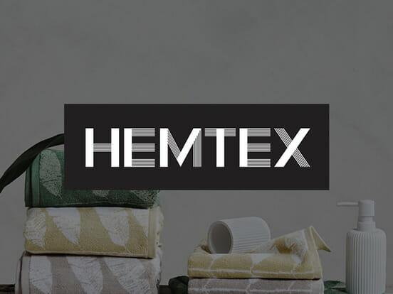 Hemtex-1024x768.jpg