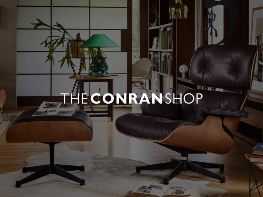 The Conran Shop-conran shop image