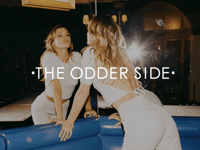 THE ODDER SIDE-TheOdderSide 640x480-1
